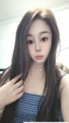 91风流-1040964/3_1040964.jpg