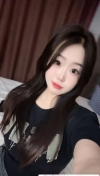 91风流-1041131/2_1041131.jpeg