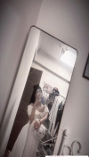 91风流-1041131/3_1041131.jpeg