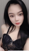 南山胸大白嫩颜值优优