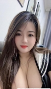 91风流-1041426/2_1041426.jpeg