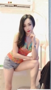 91风流-1041452/2_1041452.png