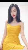 91风流-1041452/3_1041452.png