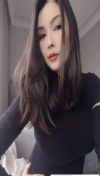 风韵轻熟小雨