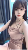 张家港兼职糖宝