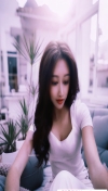 91风流-1041643/2_1041643.png