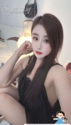 长宁温柔型御姐
