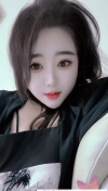 武侯细腰风骚女