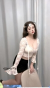 91风流-1041699/4_1041699.jpeg