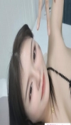 服务不错的小骚妇