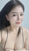 91风流-1041714/2_1041714.jpg