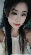 91风流-1041715/3_1041715.jpg