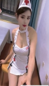 91风流-1041727/3_1041727.jpg