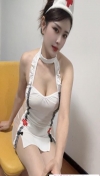 91风流-1041727/4_1041727.jpg