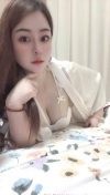 91风流-1041949/3_1041949.jpg