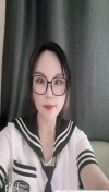 91风流-1041993/3_1041993.jpg