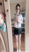 91风流-1041993/4_1041993.jpg
