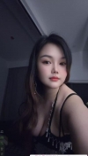 肥臀大奶e妹