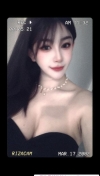 杭州好身材平安