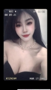 91风流-1042024/2_1042024.jpeg