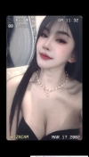 91风流-1042024/3_1042024.jpeg