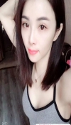 瑶海妞妞