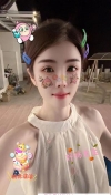 91风流-1042056/2_1042056.jpg