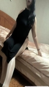 91风流-1042190/3_1042190.jpg