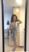 深圳福田诗诗