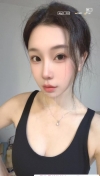 91风流-1042269/2_1042269.jpg