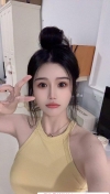 91风流-1042271/2_1042271.jpg