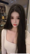91风流-1042271/3_1042271.jpg