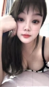 91风流-1042278/2_1042278.jpg