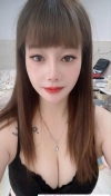 服务好风骚妹子