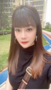 91风流-1042401/2_1042401.jpg
