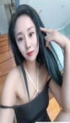 河东性感少妇