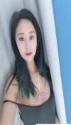 91风流-1042768/2_1042768.jpeg
