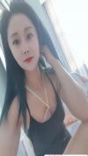 91风流-1042768/3_1042768.jpeg
