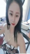 91风流-1042768/4_1042768.jpeg