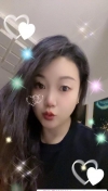 91风流-1042858/2_1042858.jpeg