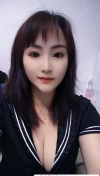 荔湾区服务型少妇