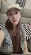 91风流-1043402/2_1043402.jpg