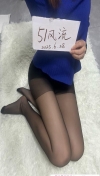 居家丰满少女