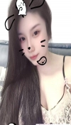 91风流-1043514/2_1043514.jpg