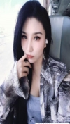 91风流-1043514/3_1043514.jpg