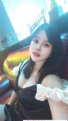 兼职菲菲