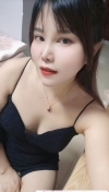 91风流-1043538/2_1043538.jpg
