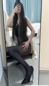 91风流-1043671/4_1043671.jpg