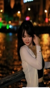 91风流-1043725/3_1043725.jpg
