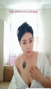 91风流-1043774/2_1043774.jpg